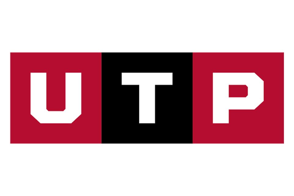 UTP ofrece becas completas