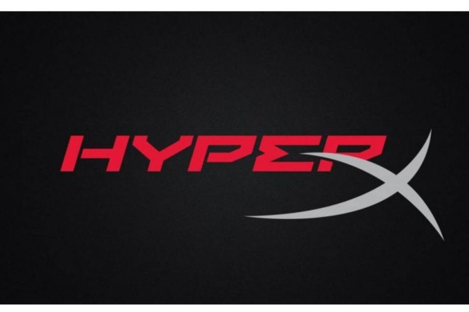 cierra la adquisición de HyperX