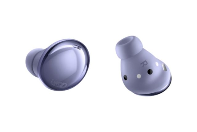 samsung-te-brinda-recomendaciones-para-mantener-limpios-tus-galaxy-buds