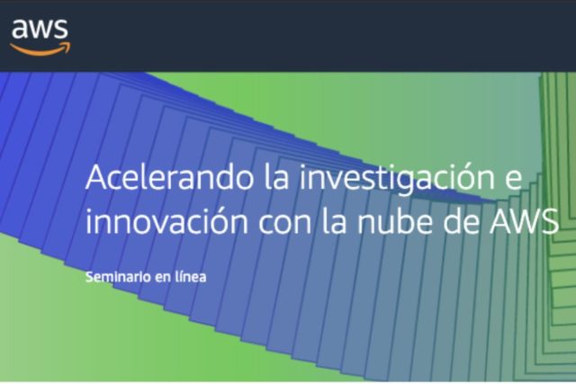 agencias internacionales de investigación