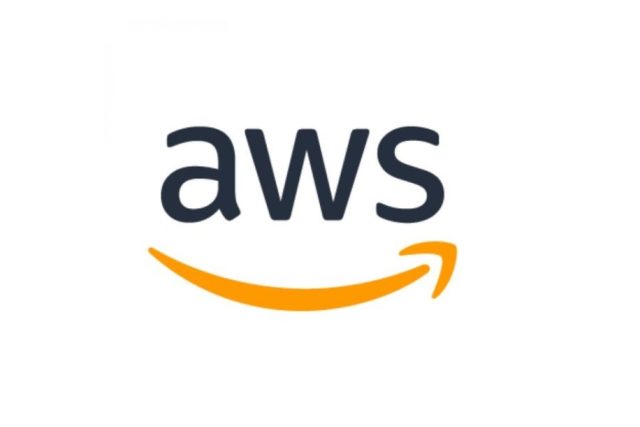 AWS amplía su presencia en Perú