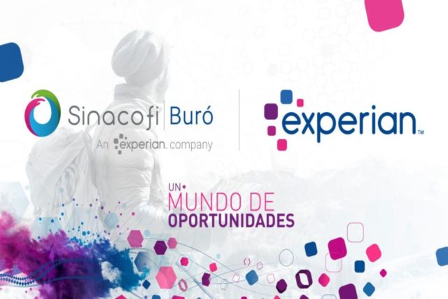 Experian adquiere la participación mayoritaria