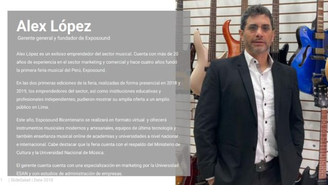 gestionar un emprendimiento cultural exitoso 