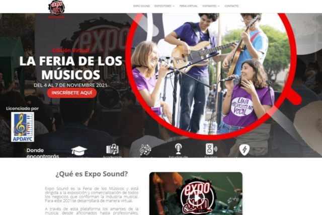 gestionar un emprendimiento cultural exitoso