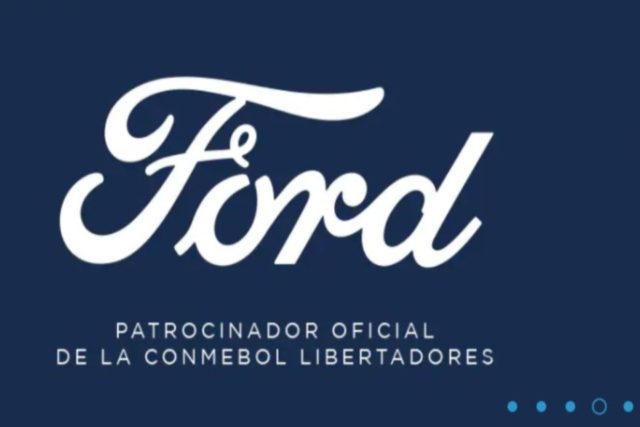 Ford coopera en el Detroit Smart Parking Lab