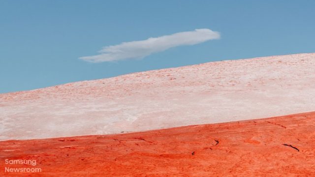 Descubre rincones remotos del mundo