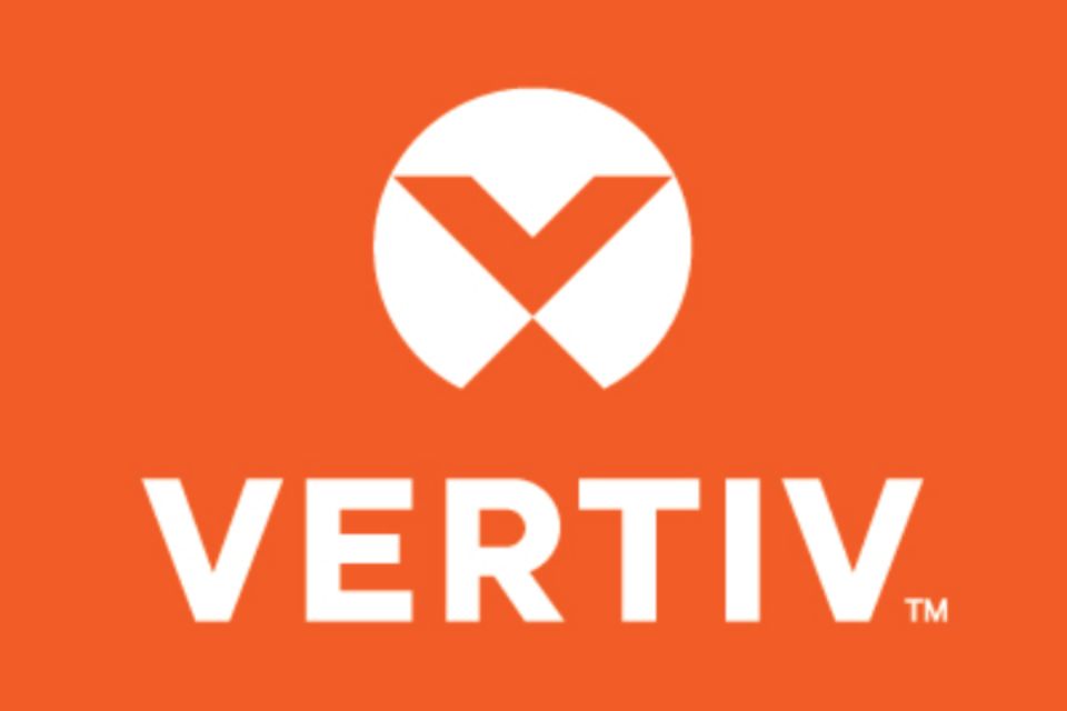 Vertiv Anuncia su Segundo Vertiv Orange Table Talk