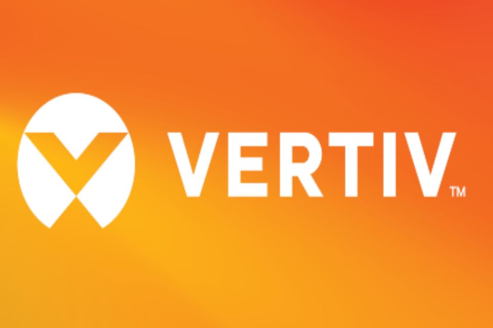 Vertiv Presenta el Nuevo Programa de Certificación Vertiv Master Path