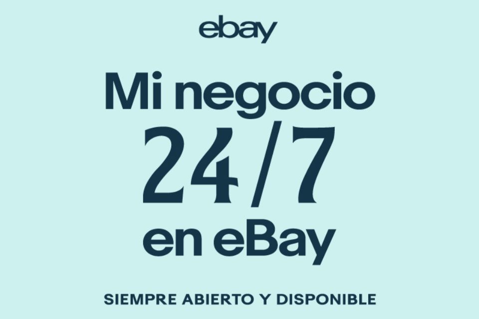eBay invertirá más de 1 millón
