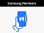 Cómo dividir la pantalla de tu monitor Samsung para realizar más de una tarea