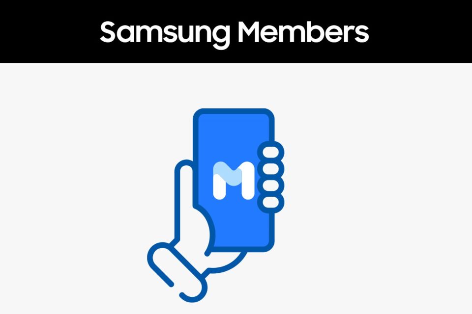 Samsung ofrece soporte técnico