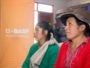 Más de 5 millones de personas sufren de anemia en el Perú