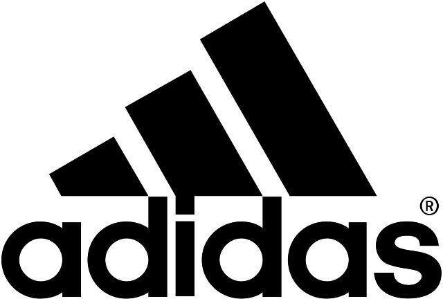 adidas migra entornos de SAP a AWS