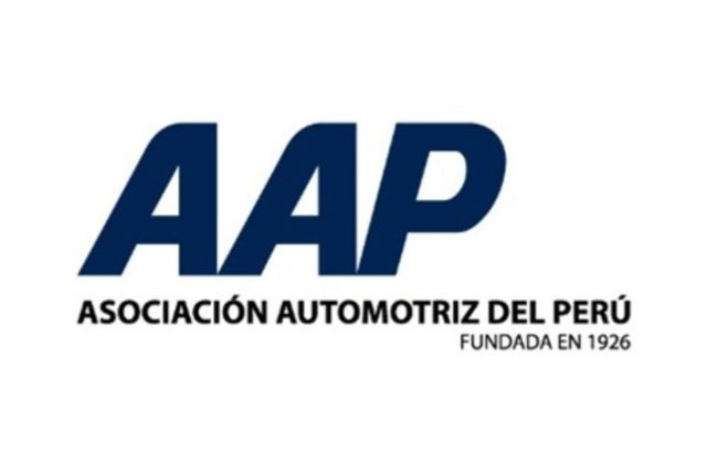 Asociación Automotriz del Perú hace llamado