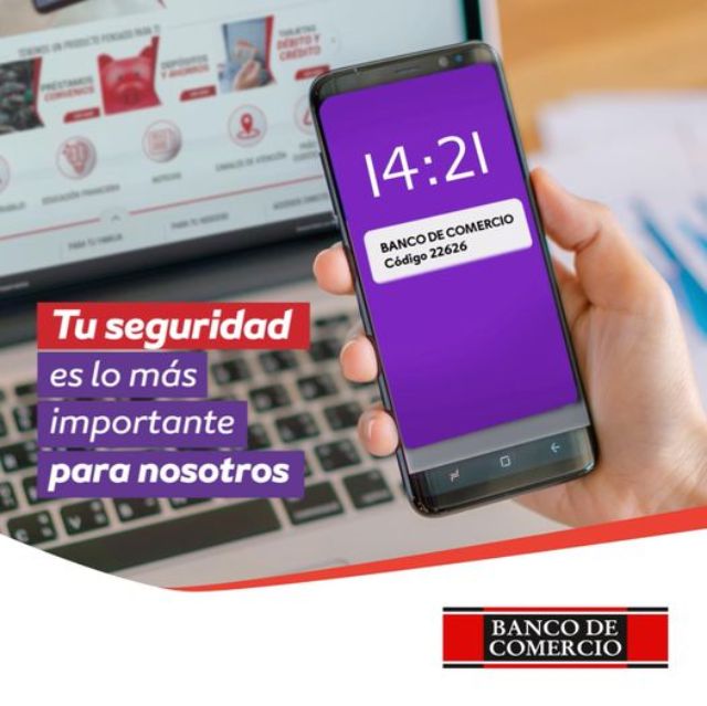 consejos para proteger tus cuentas bancarias 