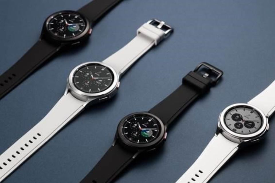 que necesitas conocer del nuevo Galaxy Watch4