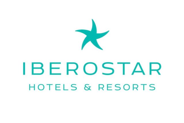 GRUPO IBEROSTAR inaugura el primer hotel