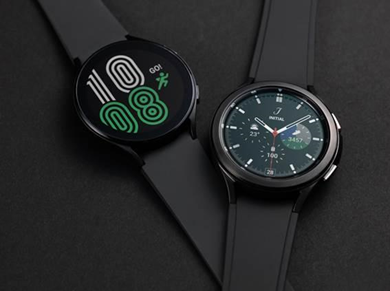 que necesitas conocer del nuevo Galaxy Watch4 