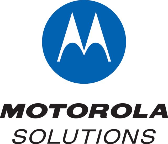 Motorola Solutions gana siete premios