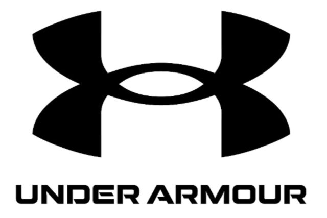 Under Armour selecciona a AWS