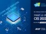 Samsung Electronics presentará proyectos innovadores de startups de C-Lab Inside y C-Lab Outside en CES 2022