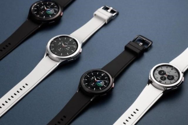 mitos y verdades de los Samsung Smartwatch