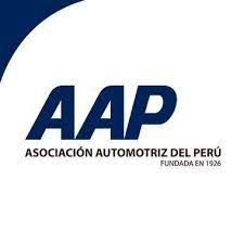 AAP plantea soluciones técnicas para TAXIS COLECTIVOS