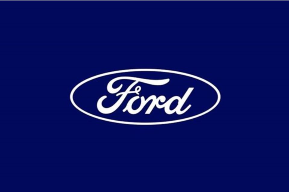 Ford se adhiere a los Principios de Empoderamiento