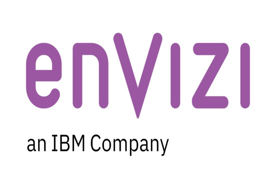 IBM adquiere Envizi para ayudar
