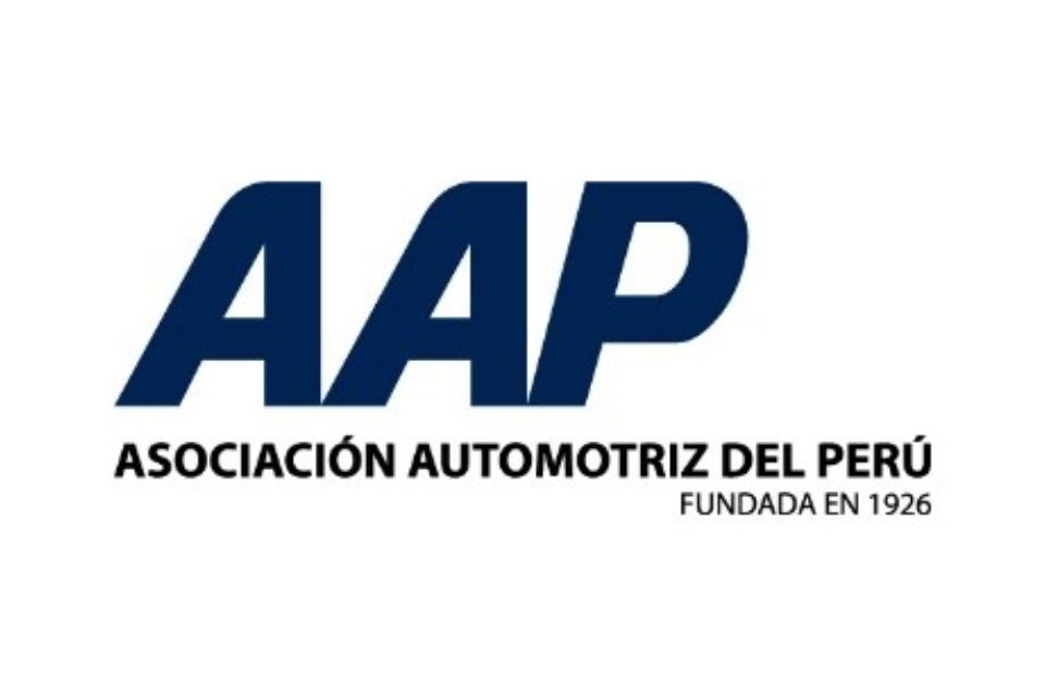 La Asociación Automotriz del Perú