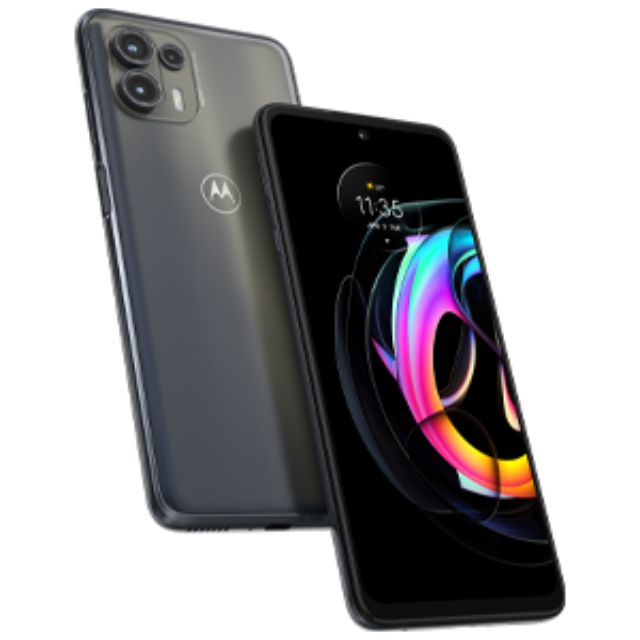 Motorola presenta MOTOSALE