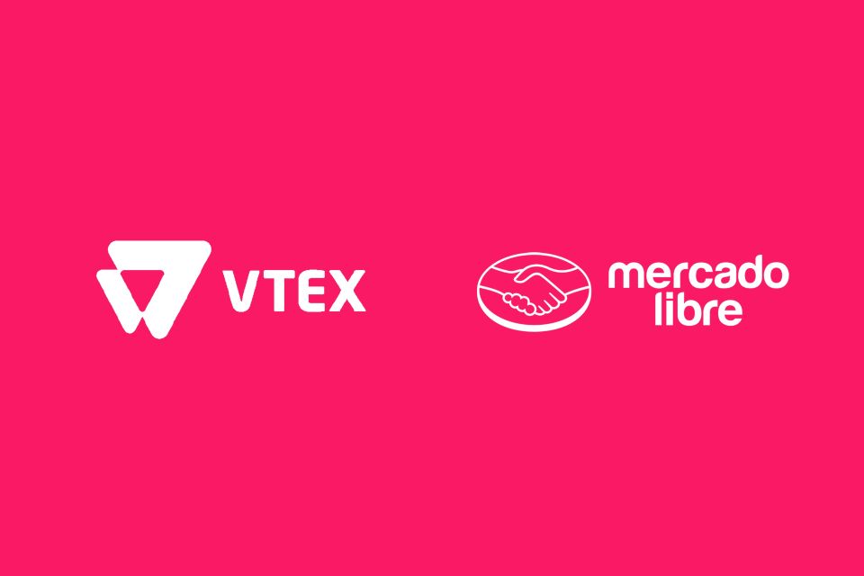 VTEX recibe certificación de Mercado Libre