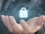 Ciberseguridad 2022: Cinco ciberataques más recurrentes que caen los usuarios