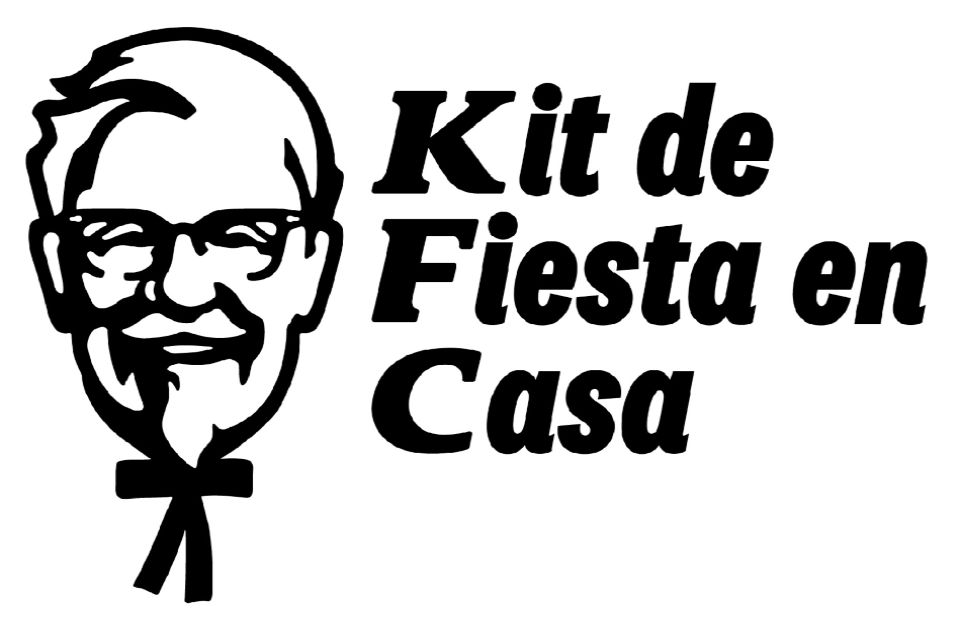 41 años de KFC en el Perú