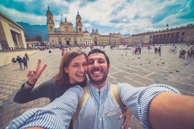 Aerolínea SKY lanza nueva ruta internacional