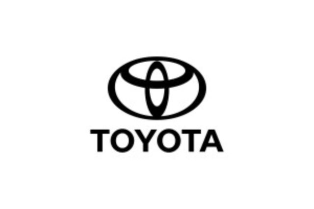 Concurso TOYOTA DREAM CAR 