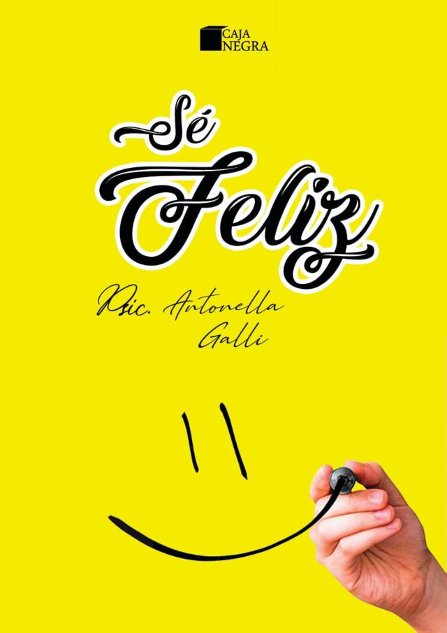 Día de la Felicidad