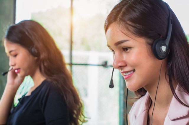 Trabajadoras colombianas son incentivadas