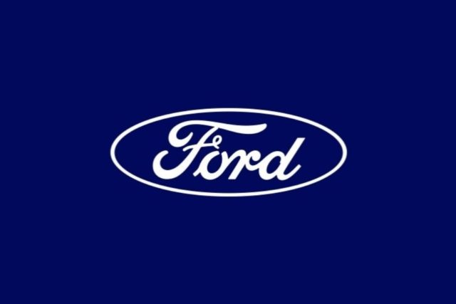 Ford es nombrada como una de las