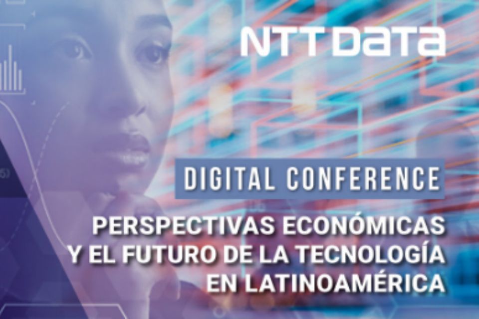 ntt-data-presento-digital-conference-futuro-de-las-tecnologias-en-latinoamerica