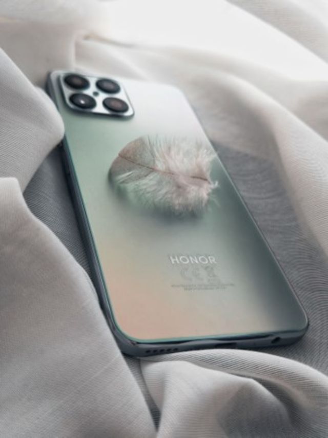 HONOR Perú confirma llegada de nuevos smartphones