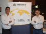 DHL Express Perú firma alianza con eBay en busca de potenciar el crecimiento de las transacciones de eCommerce transfronterizo de los emprendedores peruanos
