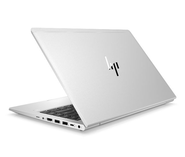 HP presenta las nuevas HP EliteBook serie 605 con procesador AMD 