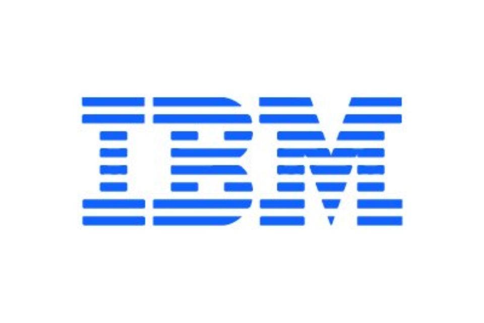 IBM presenta su nuevo Marco de Presentación de Informes