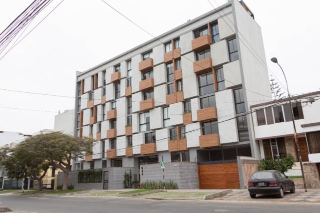 comprar un departamento y por qué