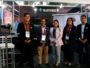 Expertos de Vertiv participarán en el Summit 360° At Home