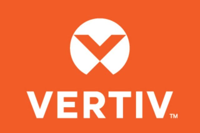 Vertiv Participará en el Evento DCD