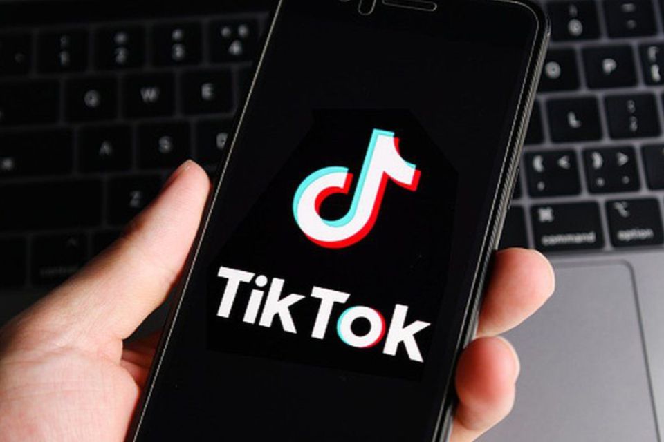 que tu negocio se vuelva viral en TikTok