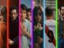 EL HOMBRE GRIS, protagonizada por Ryan Gosling, Chris Evans, Ana de Armas y Regé-Jean Page llega a Netflix el 22 de julio