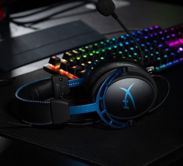 HyperX te ayuda a elegir el más adecuado